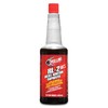 Red Line 70303 RL-2 Diesel Ignition Improver - 15 Ounce