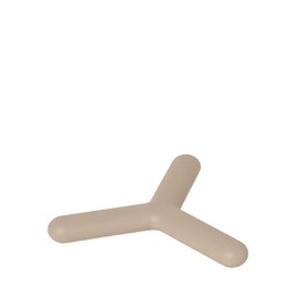 Blomus 64066 Coaster-64066 Plastic Coasters