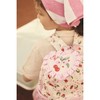Cath Kidston (신세계김해점)키링 펄스 - 체리 스트라이프 (CK-KAL8259) (Shinsegae Gimhae