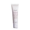 Fresh Soy Face Cleanser 1.7 oz