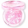 Moira Rubor Marvelous Baked Blush (006, Strawberry Macaron)