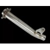 VOODOO PERFORMANCE EXHAUST SUZUKI 01-04 GSXR1000 STAINLESS STVPEGSXRK1MID