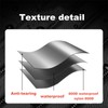 Slushi Machine Cover for Ninja SLUSHi Machine FS301EU and Clam