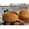 Heritage Sourdough Sourdough Starter Dehydrated "WHARF" 145+ YRS OLD SAN