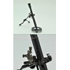 Little Armory LD035 318767 Mortar Gun M252 Type Plastic Model