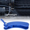 Xrten Key Turner,Key Aid Turner for Arthritis,Easier to Grip and