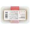 Rillettes de Canard, 7 oz. (2 pack)