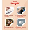 Patch MD Iron Plus Patch, 30 day supply