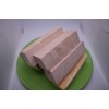India Clay Red Slate Block 200 Grams