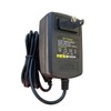 AC Adapter - Power Supply Compatible with AT&T Internet Air
