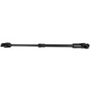 Intermediate Steering Shaft Assembly Compatible with 1987-1995 For Jeep Wrangler