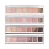 NEW Peripera All Take Mood Palette / NEW 페리페라 올테이크