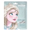 Mascarilla Pack Beauty Elsa Acido