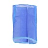4pcs Horse Leg Boots Breathable Mesh Horse Leg Protective Boots