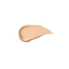 KIKO Milano Skin Lover Intensive Serum Concealer 03, Long-Lasting Concealer
