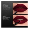 L'bel Labial Forever Dual 5g Intransferible Extrema Duración