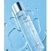 Rovectin Revectin Aqua Hyaluronic Essence 180ml