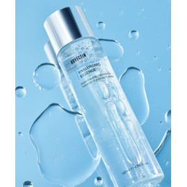 Rovectin Revectin Aqua Hyaluronic Essence 180ml