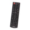 For-Sanyo New MC42NS00 Remote For Sanyo TV DP42D24 DP50E44 DP55D44
