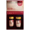 Jongkundang Health 종근당건강 6년근 홍삼정 마일드 480g 1개 / 써클