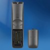 AKB69680439 AKB69680436 Remote Control Compatible with Zenith Plasma TV Z50PT320