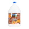 Absolutely Clean Barn, Stall, or Horse Trailer Deodorizer, Natural-Based Cleaning