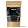 LARICO Premium Earl Grey Black Tea Loose Leaves 50 g