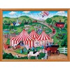 MasterPieces 300 Piece EZ Grip Jigsaw Puzzle - Jolly Time