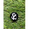 Don Flyee Golf Marker Hat with Clip Magnet Cute Animal