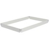 Full Size Pan Extender, 18" x 26" x 2"