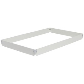 Full Size Pan Extender, 18" x 26" x 2"