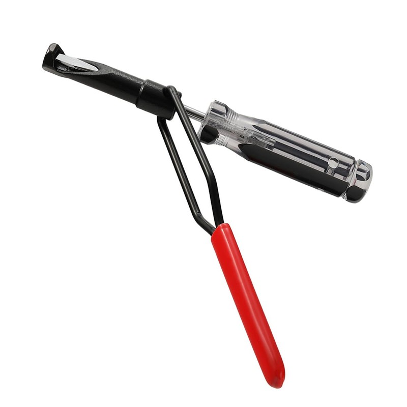 Alide A Set Valve Adjustment Tool for 10mm Jam Nut