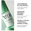 Purito Seoul Wonder Releaf Centella Serum Unscented Mixta Día/noche
