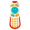 WinFun – First Sound Remote (ColorBaby 44722)