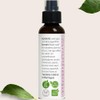Hidratante Lavanda Nutriente Mist facial