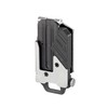 tazima Amazing After with Holder Metal Screws SF – mhldneji
