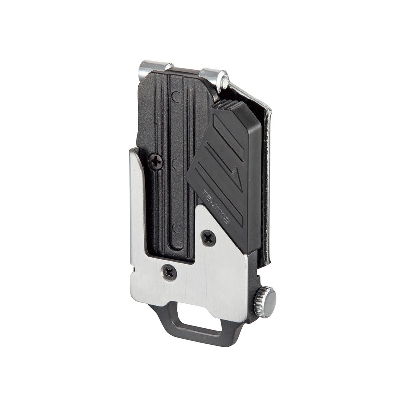 tazima Amazing After with Holder Metal Screws SF – mhldneji