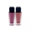 HERA 헤라 센슈얼 파우더 매트 리퀴드 5g _G Hera Sensual Powder Matte Liquid 5g [Cherry 169 Seoul]