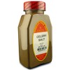 Marshalls Creek Kosher Spices, (st00), CELERY SALT