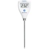 Hanna Instruments HI 98501Penetration thermometer, Temperature range -50 to +150