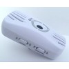 Cleanrth Pest Control | Cleanrth QuadCore Electronic Pest Repeller
