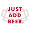 BEER NUTS Original Bar Mix - Crunchy Party Pretzels, Cheese