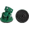 Alinco PRTZ1 Flexible Leg End Bolt-Type