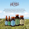 Loviral Softgels 60 ct. Herbs Etc.