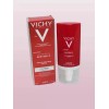 VICHY LIFTACTIV PEPTIDE-C BROAD SPECTRUM SPF 30 SUNSCREEN 1.69 OZ