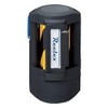 Reelex BRS-606B Automatic Barrier Reel Long Magnet Type (Seat Stroke)