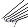 AB Tools 6PC EXTRA LONG REACH HOOK & PICK TOOL
