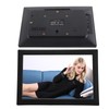 Digital Photo Frame 10.1 Inch HD IPS Touch Screen Auto