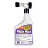Krud Kutter HW32H4 Multi-Purpose House Wash, 32 oz