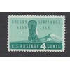 Stamps, U.S. Oregon Statehood 1859-59 Sc.1124 MNH